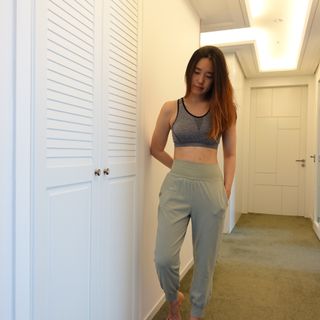 구니여니님이 올린 리뷰 사진 2