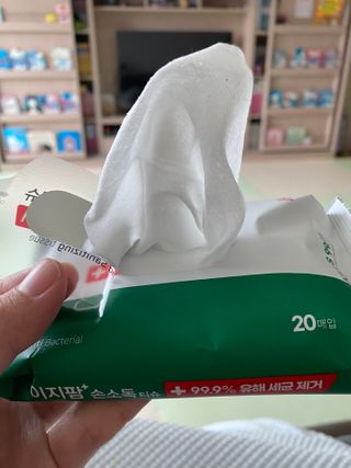 핑크레몬님이 올린 리뷰 사진 3