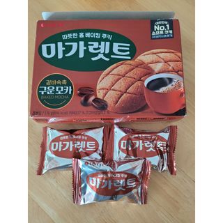 둥이베베님이 올린 리뷰 사진 2