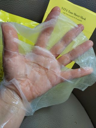 경북문구센터&로보로보님이 올린 리뷰 사진 2
