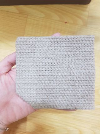 좋아요오님이 올린 리뷰 사진 3