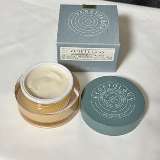 쩡이님이 올린 리뷰 사진 3
