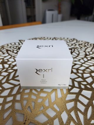 케일리님이 올린 리뷰 사진 1