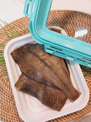 호피맘마님이 올린 리뷰 사진 4