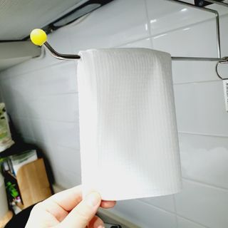 팡두리님이 올린 리뷰 사진 1