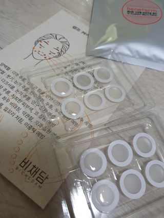 스마일뇽뇽님이 올린 리뷰 사진 1