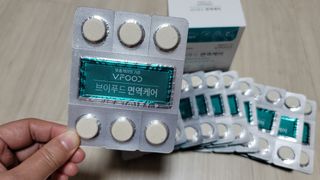 깔깔마녀님이 올린 리뷰 사진 3