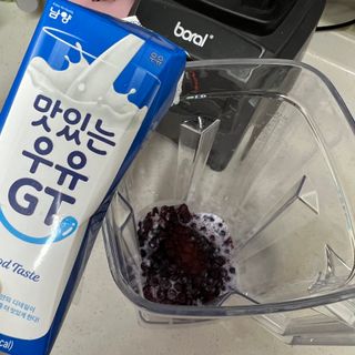 찌잉이님이 올린 리뷰 사진 4