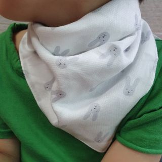 지니그램님이 올린 리뷰 사진 2