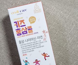 전유진님이 올린 리뷰 사진 3