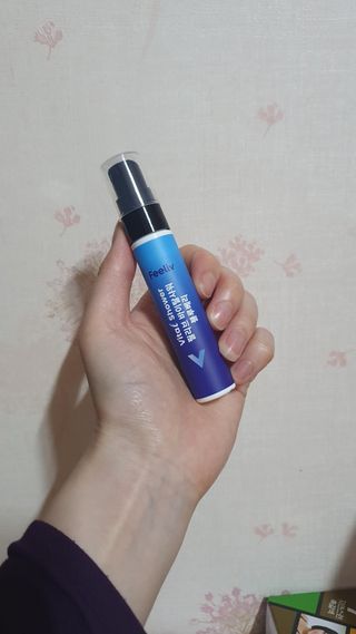 앙뚜님이 올린 리뷰 사진 1