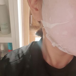 박하정님이 올린 리뷰 사진 2
