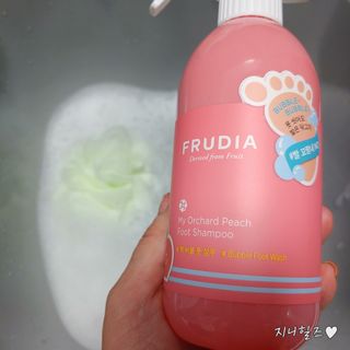 지니야님이 올린 리뷰 사진 4