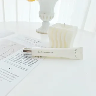 함냥님이 올린 리뷰 사진 2