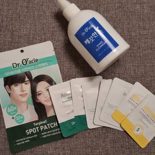 Elin님이 올린 리뷰 사진 4