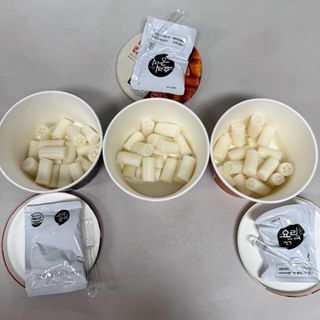 오랑이님이 올린 리뷰 사진 4