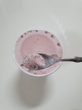 heeee님이 올린 리뷰 사진 3