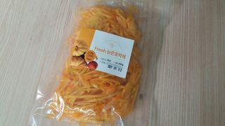 mm님이 올린 리뷰 사진 1