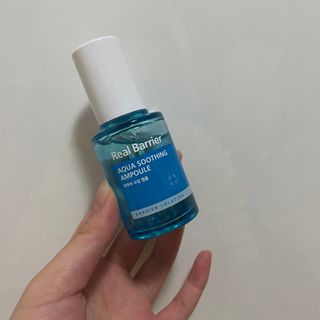 주라님이 올린 리뷰 사진 2