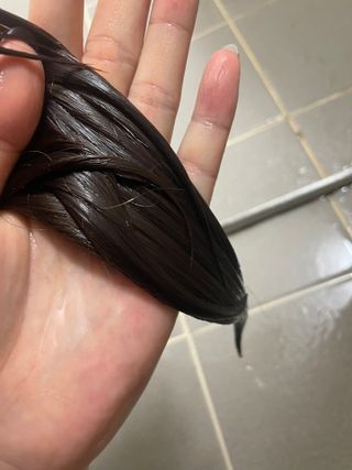 깃털이랑님이 올린 리뷰 사진 1