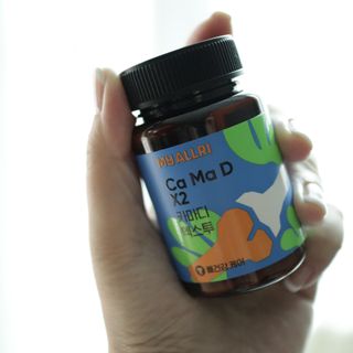 랄라맘마님이 올린 리뷰 사진 2