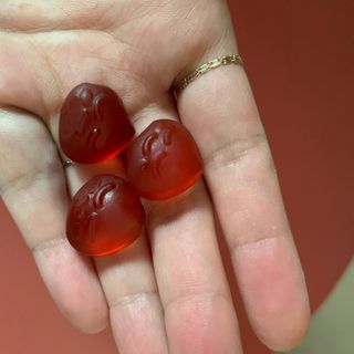 투밍님이 올린 리뷰 사진 3