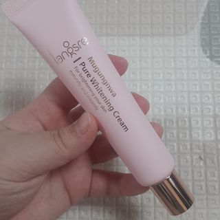 🎀딸 ♥️랑 🔆구🍭님이 올린 리뷰 사진 2