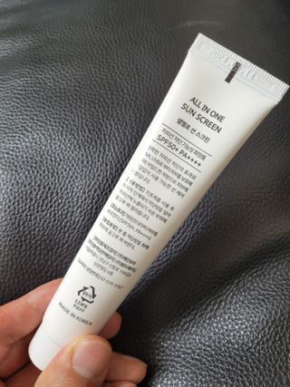 마케로리님이 올린 리뷰 사진 4