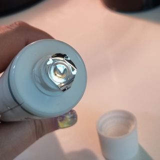 제잉님이 올린 리뷰 사진 4