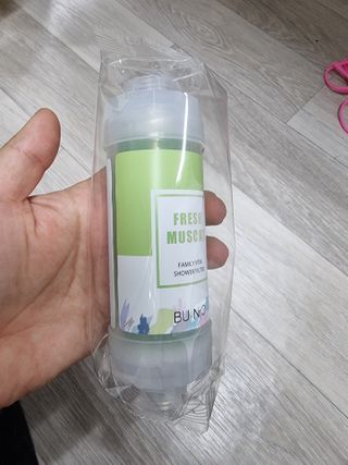 BoRaJin님이 올린 리뷰 사진 1
