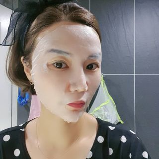 꽁이님이 올린 리뷰 사진 3