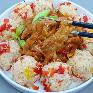 울쩍울님이 올린 리뷰 사진 3