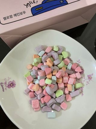 gpdms0818님이 올린 리뷰 사진 3