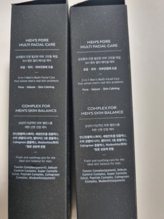 구구자매mom님이 올린 리뷰 사진 2