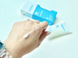 MJ님이 올린 리뷰 사진 3