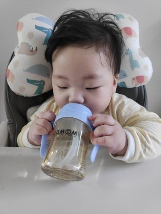 Charming J님이 올린 리뷰 사진 3
