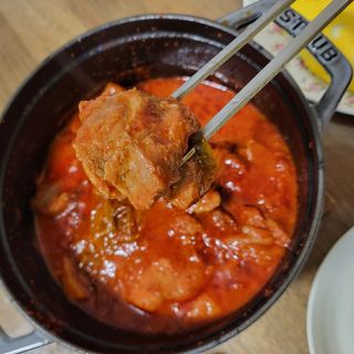 미애님이 올린 리뷰 사진 2