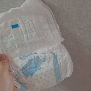 하루야안녕님이 올린 리뷰 사진 1