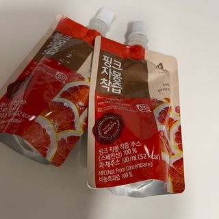 최고님이 올린 리뷰 사진 1