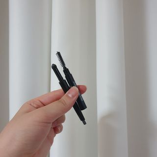 즤닝님이 올린 리뷰 사진 2