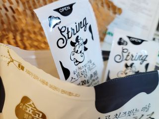 나쵸님이 올린 리뷰 사진 4