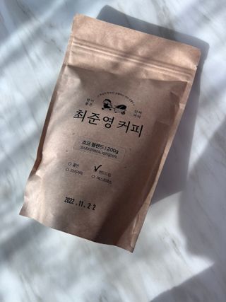비니주니맘 :D님이 올린 리뷰 사진 4