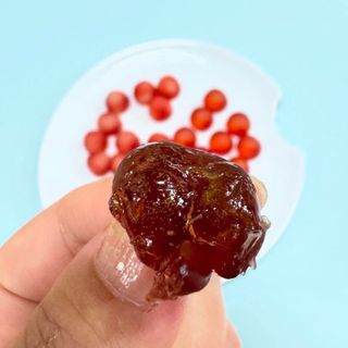 미우미우님이 올린 리뷰 사진 3