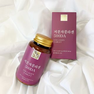 일편강심 여주정,마카정,새싹보리정,보스웰리아정,저분자콜라겐 — 5점을 준 리뷰어가 2021년 8월 올린 사용 사진