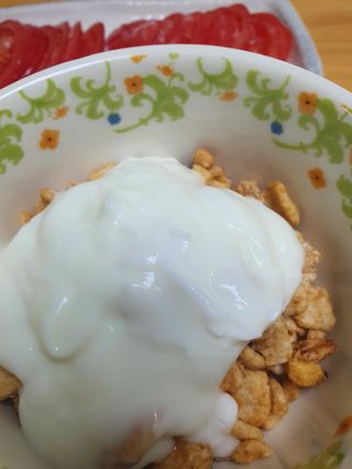 todaygreatday님이 올린 리뷰 사진 4