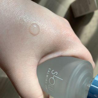 행복하고건강하기님이 올린 리뷰 사진 3