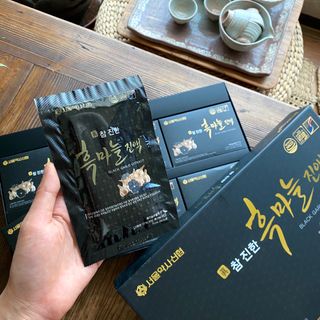 MIRA님이 올린 리뷰 사진 2