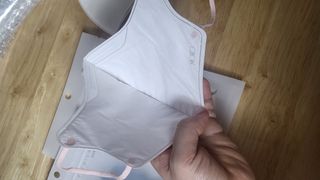 연서마미님이 올린 리뷰 사진 4