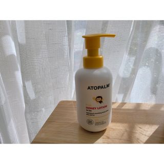 우쭈쭈님이 올린 리뷰 사진 1