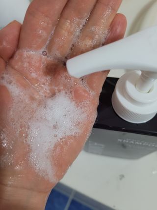 양정아님이 올린 리뷰 사진 3